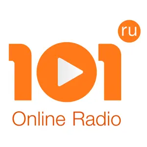 101.ru - Boney M. ラジオ