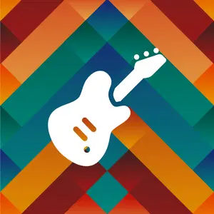1.fm クラシック ロック