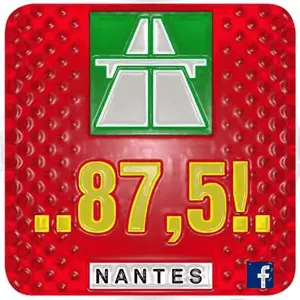 Μοναχική Διακονία 87.5