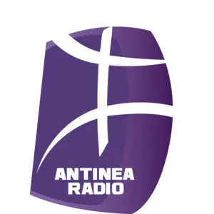 A ntinea ラジオ
