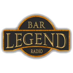 Bar Legend ラジオ