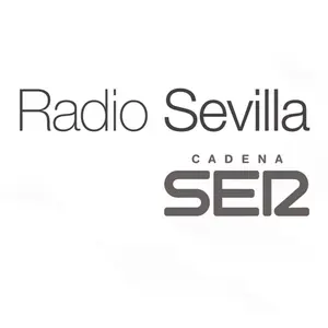 Cadena Ser + Sevilla ラジオ