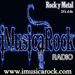 iMusica ロック