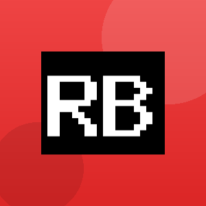 Retjo Buntung FM ラジオ