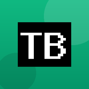 TDI BEZ REKLAMA ラジオ