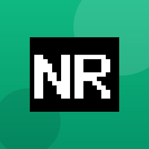naxi ラジオ - ロック
