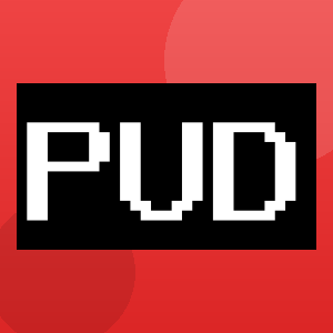 Pudahuel ラジオ