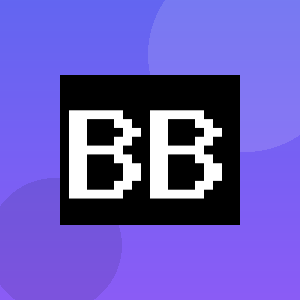 Bio Bio Valparaíso ラジオ