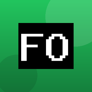FM Oyeme ラジオ