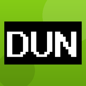 Duna ラジオ