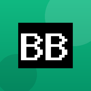 Bío-Bío Concepción 98.1 ラジオ