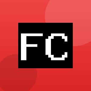 FUTURO Chile ラジオ