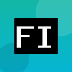 Fanatica INDIE ラジオ