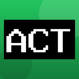 Activa ラジオ