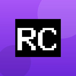 ラジオ クラブ 80 ロック