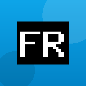 Frecuencia ロック 95.3
