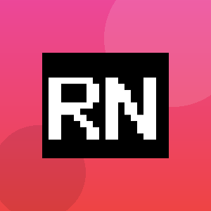 RT Noticias ラジオ