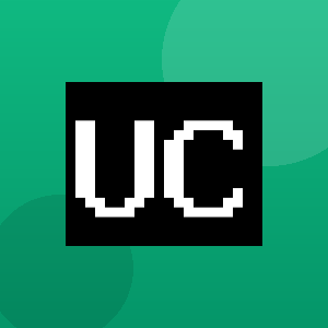 Universidad Católica de Valparaíso ラジオ