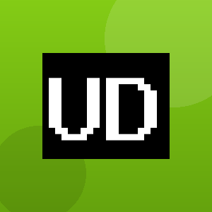 Uganda DJs ラジオ