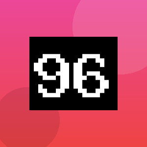 91.6 Christ Fm ラジオ