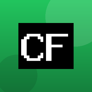 Capital FM Uganda ラジオ