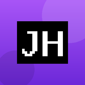 JOY HITS ラジオ
