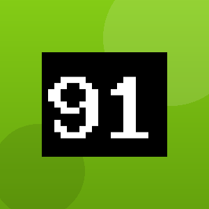 90.1 Discovery fm Jamaica ラジオ