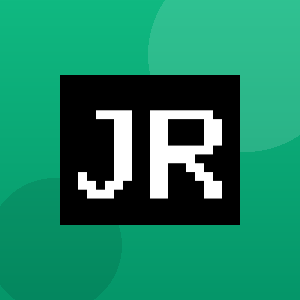 Jubilee ラジオ - Fort Portal - 105.6 FM (MP