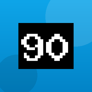 94.0 Jamaica fm ラジオ