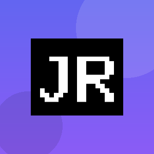 РАДИО JEMP ラジオ
