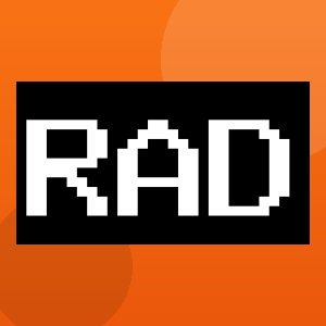 Radio886 ラジオ