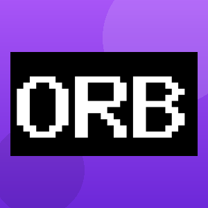 ORBITAL ラジオ