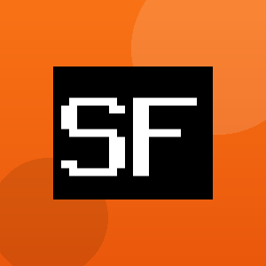 スムース FM (AAC)