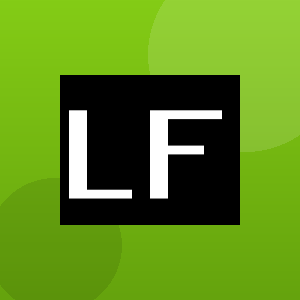 ラウンジ FM