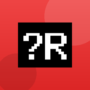 ČRo Radiožurnál ラジオ