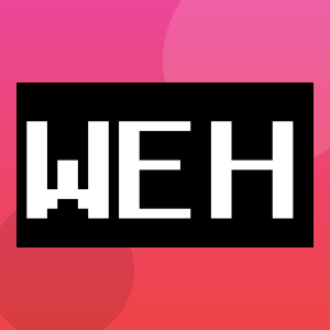 WeHouseRadio ラジオ