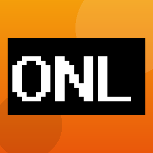 onlineDJradio ラジオ