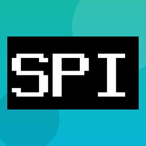 spin1038 ラジオ