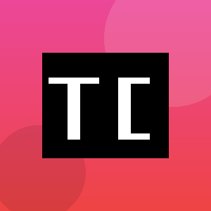 TrancePulse [FLAC] ラジオ
