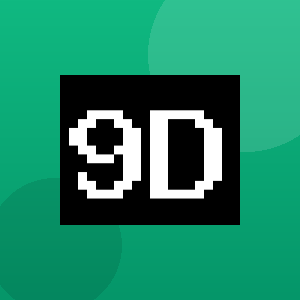 98fm ダンス