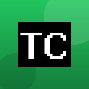 Total カントリー Inchicore
