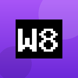 WCPT 820 Heartland Signal Progresive トーク
