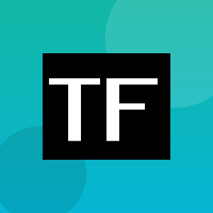 TechnoBase.FM - AACplus 96k ラジオ