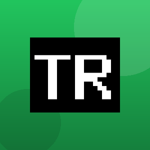 The ロック - NZ\'s #1 ロック ラジオ 放送局