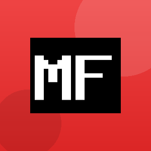 Maunganui FM ラジオ
