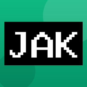 jakemusic ラジオ