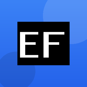 東 FM
