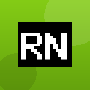 Radiowave NZ ラジオ