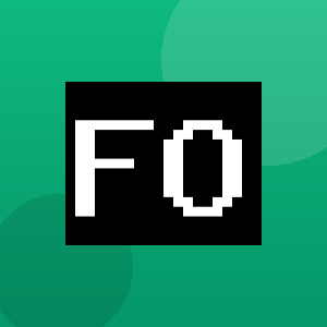 Filarmonía (OCR-4V, 102.7 MHz FM, Lima) 