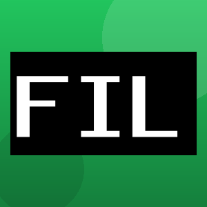 Filarmonía ラジオ